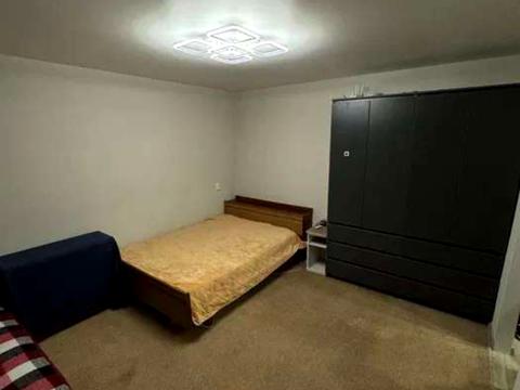 квартира за адресою Дністерська вул. (Двінська), 1-А