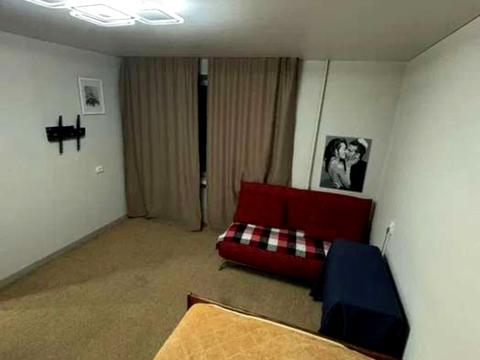 квартира за адресою Дністерська вул. (Двінська), 1-А