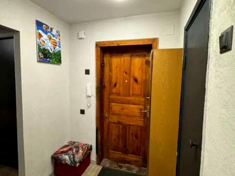 квартира за адресою Дністерська вул. (Двінська), 1-А