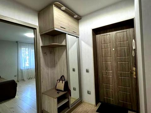 квартира за адресою Юрія Іллєнка вул. (Мельникова), 5