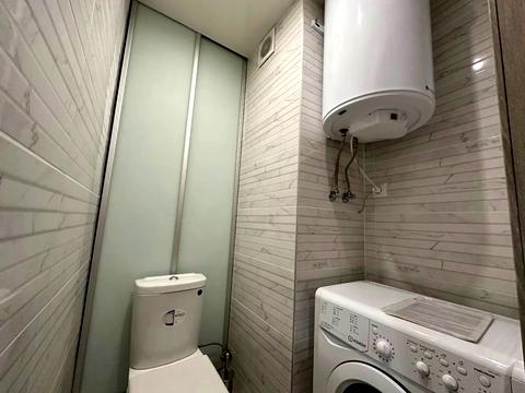 квартира за адресою Юрія Іллєнка вул. (Мельникова), 5