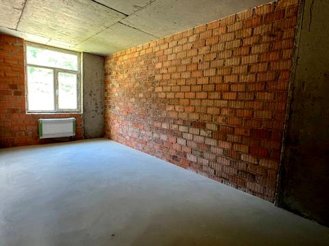 квартира за адресою Галицька вул., (Будинок)