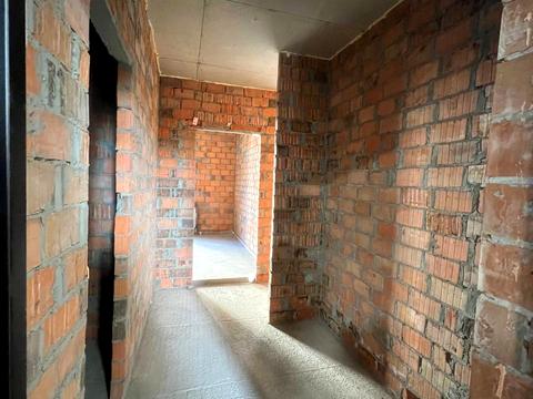 квартира за адресою Галицька вул., (Будинок)