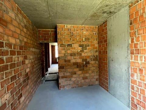 квартира за адресою Галицька вул., (Будинок)