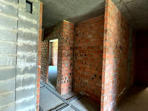 квартира за адресою Галицька вул., (Будинок)