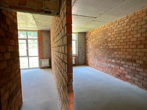 квартира за адресою Галицька вул., (Будинок)