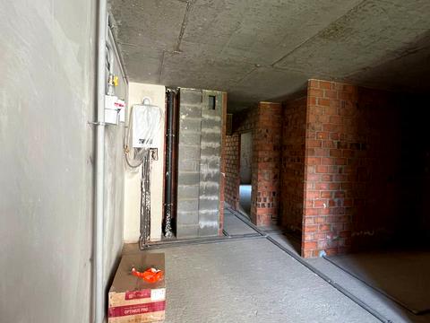 квартира за адресою Галицька вул., (Будинок)