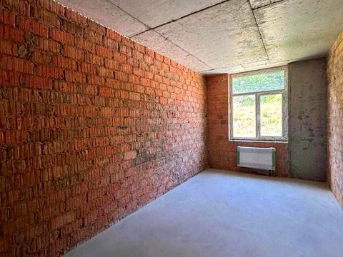 квартира за адресою Галицька вул., (Будинок)