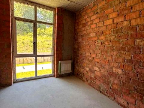 квартира за адресою Галицька вул., (Будинок)