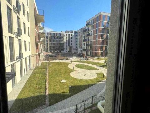 квартира за адресою Галицька вул., (Будинок)