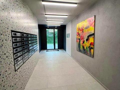 квартира за адресою Галицька вул., (Будинок)