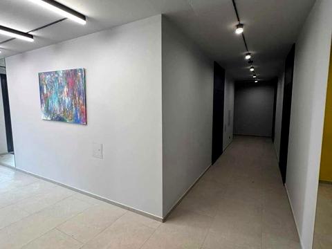 квартира за адресою Галицька вул., (Будинок)