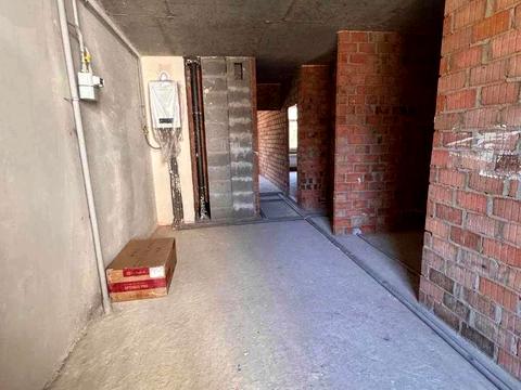 квартира за адресою Галицька вул., (Будинок)