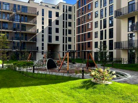 квартира за адресою Галицька вул., (Будинок)