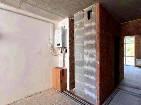 квартира за адресою Галицька вул., (Будинок)