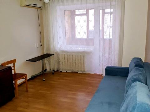 квартира за адресою Байди-Вишневецького вул. (Осиповського), 3