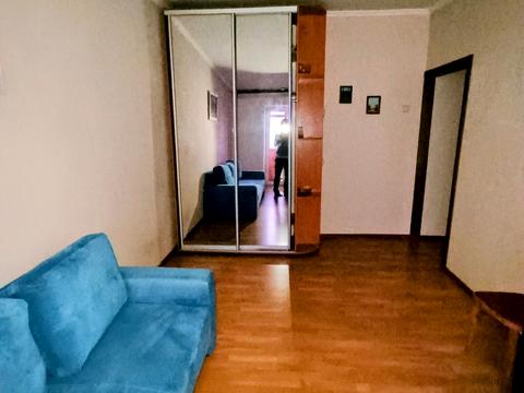 квартира за адресою Байди-Вишневецького вул. (Осиповського), 3