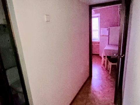 квартира за адресою Байди-Вишневецького вул. (Осиповського), 3