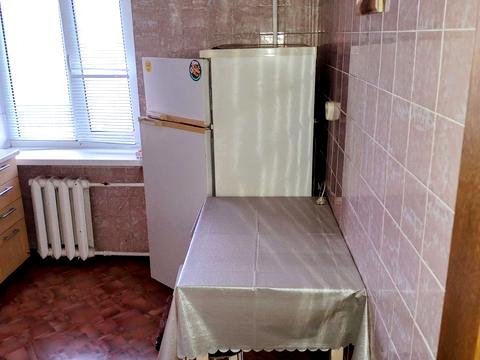 квартира за адресою Байди-Вишневецького вул. (Осиповського), 3