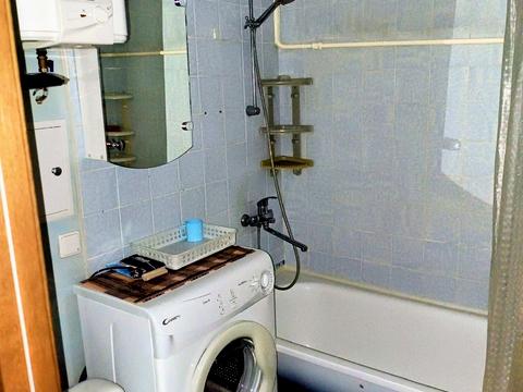 квартира за адресою Байди-Вишневецького вул. (Осиповського), 3