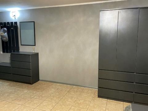 квартира по адресу Слобожанский просп. (Газеты "Правда"), 10/3