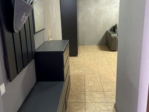 квартира по адресу Слобожанский просп. (Газеты "Правда"), 10/3