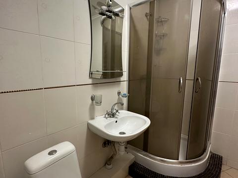 квартира по адресу Урловская ул., 34