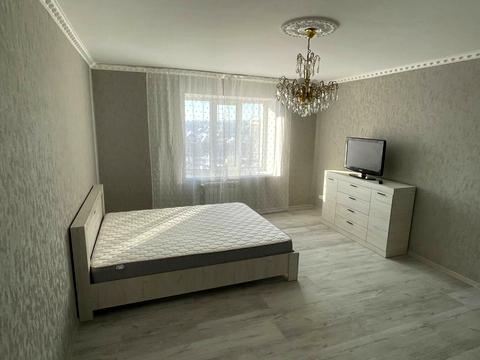 квартира за адресою Шевченка просп., 6-А