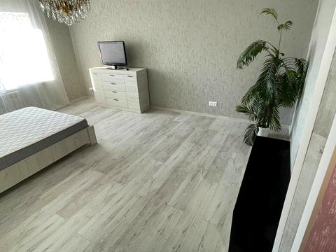 квартира за адресою Шевченка просп., 6-А