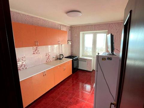 квартира за адресою Шевченка просп., 6-А