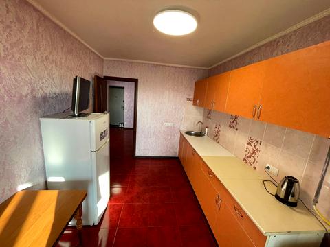 квартира за адресою Шевченка просп., 6-А