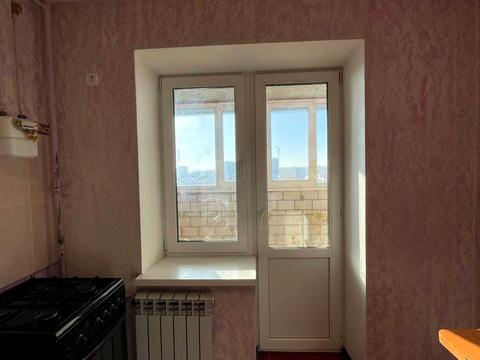 квартира за адресою Шевченка просп., 6-А