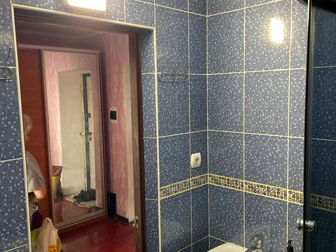 квартира за адресою Шевченка просп., 6-А