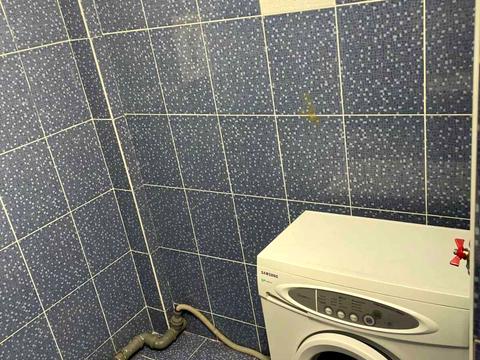 квартира за адресою Шевченка просп., 6-А