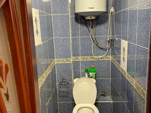 квартира за адресою Шевченка просп., 6-А