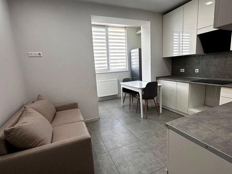 квартира за адресою Івано-Франківськ, Дмитра Коцюбайла вул., 19а