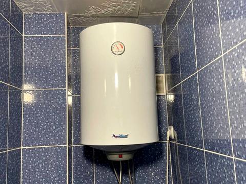 квартира за адресою Шевченка просп., 6-А