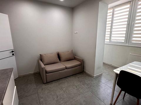 квартира за адресою Івано-Франківськ, Дмитра Коцюбайла вул., 19а