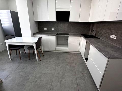 квартира за адресою Івано-Франківськ, Дмитра Коцюбайла вул., 19а