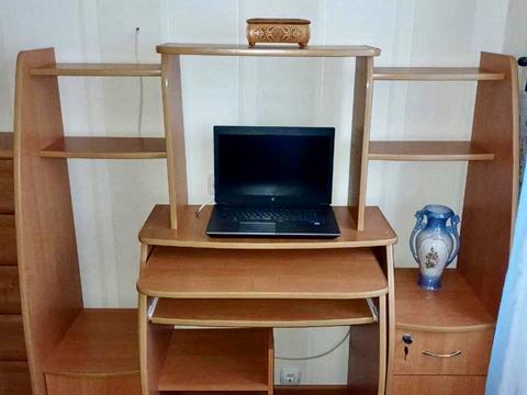 квартира за адресою Микільсько-Слобідська вул., 4