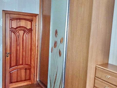 квартира за адресою Микільсько-Слобідська вул., 4