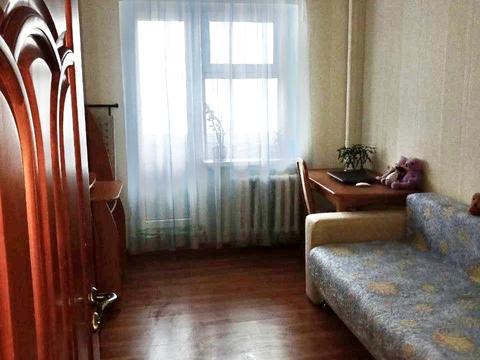 квартира за адресою Микільсько-Слобідська вул., 4