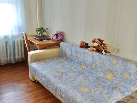 квартира за адресою Микільсько-Слобідська вул., 4