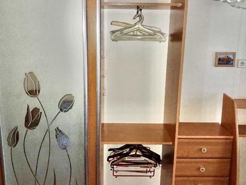 квартира за адресою Микільсько-Слобідська вул., 4