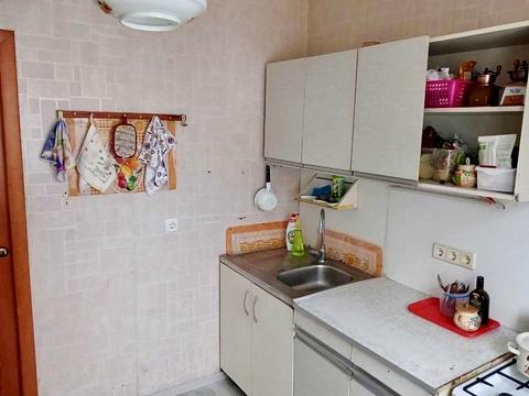 квартира за адресою Микільсько-Слобідська вул., 4