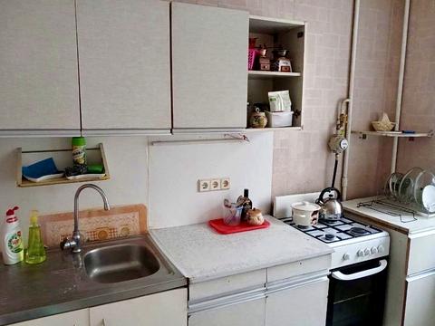 квартира за адресою Микільсько-Слобідська вул., 4