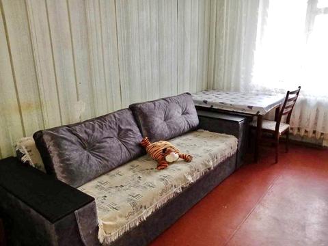 квартира за адресою Микільсько-Слобідська вул., 4