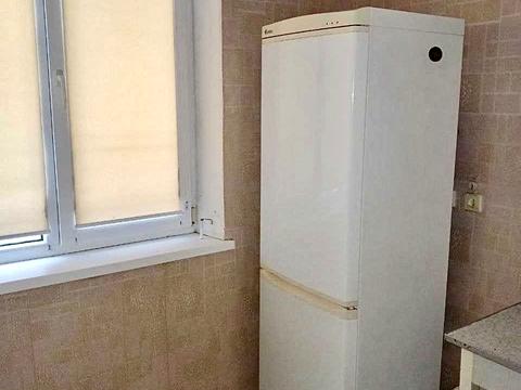 квартира за адресою Микільсько-Слобідська вул., 4