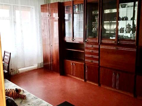 квартира за адресою Микільсько-Слобідська вул., 4