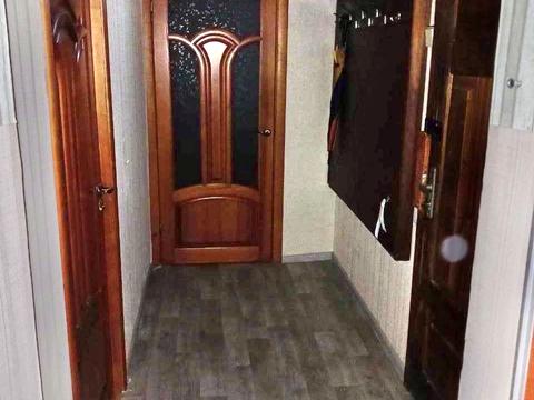 квартира за адресою Микільсько-Слобідська вул., 4